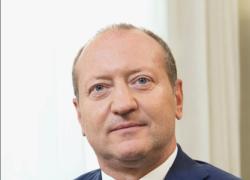 Gabetti rafforza la governance, annuncia fondazione dell’Advisory Board, al vertice Cesare Ferrero manager con oltre 30 anni di esperienza