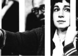 Addio ad Anna Laura Braghetti, morta a 72 anni la carceriera delle Br nel sequestro Moro e proprietaria del covo di via Montalcini