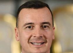 Rocco Casalino si dimette da capo della comunicazione del M5S “dopo fratture con Conte”, dirigerà un giornale online e lavorerà in tv