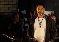 Concerto del cantante russo Abdrazakov a Verona, fondazione Navalny chiede la censura: "Non fatelo esibire, è filoputiniano"