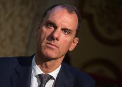 Vam Investments acquisisce cinque società italiane e crea il gruppo Everest con Alessandro Zunino (CEO Edison) come Amministratore Delegato