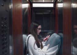  
Lo Schermo dell’Arte - Festival di cinema e arte contemporanea festeggia la maggiore età con la 18ª edizione che si terrà a Firenze dal 12 al 16 novembre 
