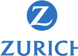Zurich chiude i primi nove mesi del 2025 da record, premi lordi P&C a 38,9 miliardi USD (+8%), aumento anche dei rialzi tariffari del 2% 
