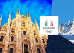 Olimpiadi Milano-Cortina 2026, gip invia a Consulta decreto governo su qualifica Fondazione come ente di diritto privato: “Si valuti illegittimità”