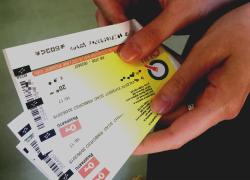 Pubblica amministrazione, stop alle discriminazioni: anche i turnisti hanno diritto ai buoni pasto indipendentemente dall'orario lavorativo