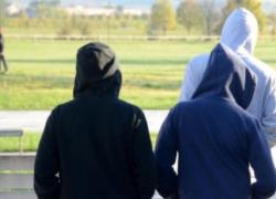 Microcriminalità in Italia, 1° causa immigrazione incontrollata per il 32% degli italiani, 9 su 10 preoccupati per baby gang