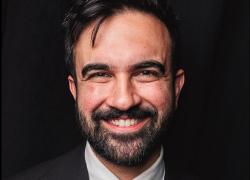 New York, Zohran Mamdani non potrà mai aspirare alla Casa Bianca: cittadino Usa nato in Uganda, è privo del requisito "natural born citizen"