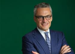 Confindustria Assoimmobiliare sostiene avvio Variante normativa al PGT , obiettivo garantire tempi certi per i procedimenti edilizi