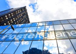 Poste Italiane, prima in Europa e seconda nel mondo per sostenibilità nel settore assicurativo secondo S&P Global 2025