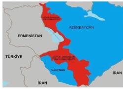 Armenia, silenziata la comunità scientifica su Baku: stop ai finanziamenti per gli accademici che criticano l'Azerbaijan sul Nagorno-Karabakh