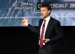 Banca Generali prima in Italia ai Global Private Banking Awards 2025 di FT, insieme ai leader UBS, J.P. Morgan, Bank of America Private Bank ed Emirates NBD 