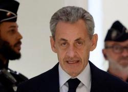 Francia, ricorso di Sarkozy respinto da Cassazione, definitiva condanna a 1 anno per “false fatture presidenziali” durante campagna elettorale 2012