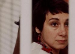 Morte Anna Laura Braghetti, quando il carcere diventa una seconda opportunità: ricordando la carceriera delle Br, un incontro che non dimenticherò