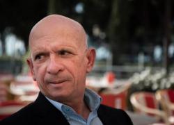 Carvajal, l’ex spia di Caracas divenuta arma geopolitica: la confessione che fa comodo a Washington