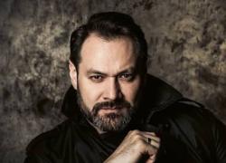 Verona, annullato concerto baritono russo Ildar Abdrazakov dopo accuse di filo-putinisimo, Giuli approva la censura: “No a propaganda”