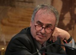 Commissione d’inchiesta Covid, Ranieri Guerra inchioda Speranza: “Bloccó report di Zambon”, (FdI): “Volontà politica di censurare primi mesi del 2020”