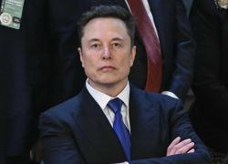 Tesla approva 1.000 miliardi di dollari di compenso per Elon Musk in 10 anni, ma l'azienda dovrà arrivare a valerne 8.500
