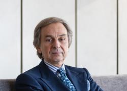 Aon, Global Risk Management Survey 2025, 3.000 aziende in 63 Paesi analizzano i rischi, 63% delle imprese italiane colpite aumento prezzi materie prime