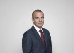 Fideuram – Intesa Sanpaolo lancia Fideuram Direct in Belgio e Lussemburgo: 81.000 clienti e 3,3 mld di masse in gestione in soli due anni