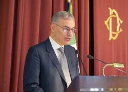 Ue-Mercosur,  Paolo Mascarino (Pres. Federalimentare): "Subito sicurezza contro l'incertezza USA"