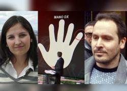 Garlasco, De Rensis dopo la svolta sul DNA sotto le unghie di Poggi "compatibile con Sempio": "Su impronta 33 e scontrino ci saranno sorprese"