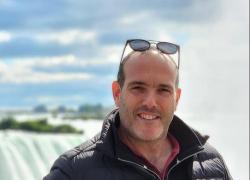 Amsterdam, annullato concerto di Hanukkah per partecipazione Shai Abramson, cantore capo Idf: "Coinvolto in una guerra controversa"