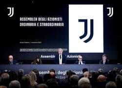 Juventus, nominato nuovo CdA: Ferrero confermato presidente, Comolli AD, nel board anche Belloni, de Boer, Cappiello, Negri, Lutz, Moriani e Garino