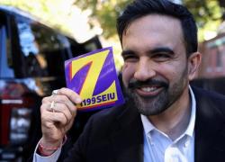 La sinistra in cerca d’autore: dal mito d’oltreoceano al naufragio nostrano del “campo largo”