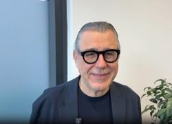 Gasparotto (OSA Community): "Gli imprenditori devono apprendere da chi le ha fatte le cose, da chi le ha vissute, da chi ha fatto errori"