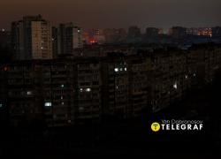 Ucraina, Pokrovsk verso la caduta, militari ucraini: &ldquo;Vicini alla fine, siamo circondati&rdquo;, raid &ldquo;russi&rdquo; nella notte, Kiev al buio - VIDEO