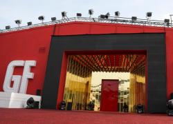 Chi esce dal Grande Fratello stasera secondo i sondaggi sul televoto: le percentuali, il secondo finalista e il nuovo eliminato