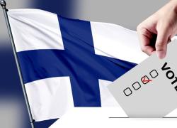 Finlandia, “non votare alle elezioni aumenta le probabilità di morte del 73% negli uomini, 63% tra le donne” – LO STUDIO dell’Università di Helsinky