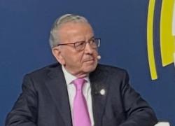 La spesa al supermercato rivela chi siamo, parola di Patrizio Podini patron di MD