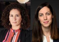 iBanFirst cresce in Europa: nuove nomine al vertice per la fintech che muove oltre 2 miliardi di euro al mese nei pagamenti internazionali