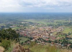 Nuova ferrovia in Uganda: Condotte 1880 di Valter Mainetti si aggiudica la realizzazione dell’opera»