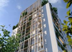 Milano, Green Stone e 4500 famiglie acquirenti chiedono al comune il dissequestro di Scalo House, il piano sarà vagliato da Palazzo Marino e dall’autorità giudiziaria
