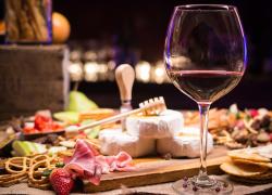 Turismo enogastronomico, Italia meta più desiderata al mondo, 15% dei viaggiatori Ue sceglie il nostro Paese in base alle proposte culinarie