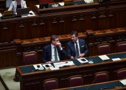 Manovra 2026, emendamenti in arrivo, dalla flat tax al 5% per gli under 30 alla cedolare secca al 26% per affitti brevi, tutte le proposte