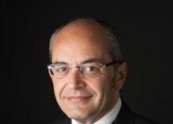 Crédit Agricole Italia. siglati i nuovi accordi sindacali; raggiunta l’intesa sul Ricambio Generazionale, Premio Aziendale e Assistenza Sanitaria  