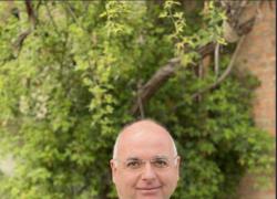 Valtecne, Luigi Ferrari nuovo consigliere di amministrazione della Società e Senior Advisor a sostegno del progetto di crescita industriale e strategica