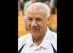 Addio a Lenny Wilkens, morto a 88 anni l'ex cestista e allenatore statunitense, è stato membro della Hall of Fame Nba e 9 volte All-Star