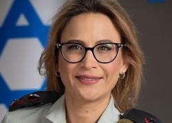 Israele, ex procuratrice generale Yerushalmi “ha tentato il suicidio”, ricoverata dopo overdose, aveva denunciato abusi Idf su detenuto palestinese