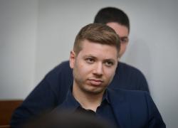 Yair Netanyahu, figlio premier israeliano, nominato membro dell'Organizzazione Sionista Mondiale, utenti: "Influencer pagato con fondi statali"