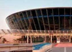 L’aeroporto di Nizza ottiene il Livello 5 dell’Airport Carbon Accreditation  con oltre il 90% di emissioni dirette abbattute