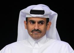 Qatar minaccia di tagliare gnl a Europa, Al-Kaabi: "Ue cancelli nuove direttive su sostenibilità aziendale e multe 5% su nostro fatturato globale"
