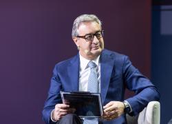 Osservatorio CRIF sulle Imprese: nel primo semestre 2025 erogazioni in crescita del +13% e tasso di default stabile al 3,0%