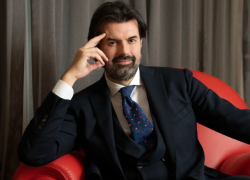 Promotica, Patrizia Sambinelli nominata Group Chief Financial Officer, ceo Toscani: "Negli ultimi 15 anni ha accompagnato l'evoluzione dell'azienda"