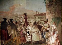 Chi ha paura di Vessicchio? Ma ostinarsi con la narrazione epica dei vaccini a questo punto è patetico