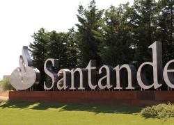 Banco Santander verso vendita del 13% della quota nella controllata polacca Santander Polska (1,9 mld $), Citigroup e Goldman Sachs advisor per cessione