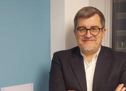 Expert.ai nomina Graziano Boni Direttore Generale di ISED per rafforzare la crescita e l’innovazione nel settore della Pubblica Amministrazione